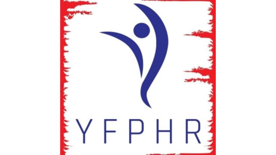 Manipur rights group opposes UAPA move, demands withdrawal of Section 43A notification Manipur rights group opposes UAPA move, demands withdrawal of Section 43A notification