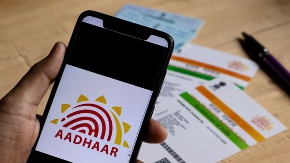 Sikkim Social Welfare Dept issues notice to link Aadhaar for pending ST scholarships Sikkim Social Welfare Dept issues notice to link Aadhaar for pending ST scholarships