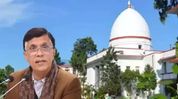Gauhati High Court to deliver order on Pawan Khera’s anticipatory bail plea today Gauhati High Court to deliver order on Pawan Khera’s anticipatory bail plea today