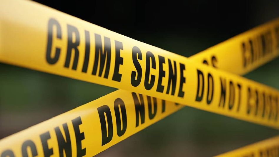 Girl allegedly beheads mother, injures father and sister in Assam’s West Karbi Anglong, arrested Girl allegedly beheads mother, injures father and sister in Assam’s West Karbi Anglong, arrested