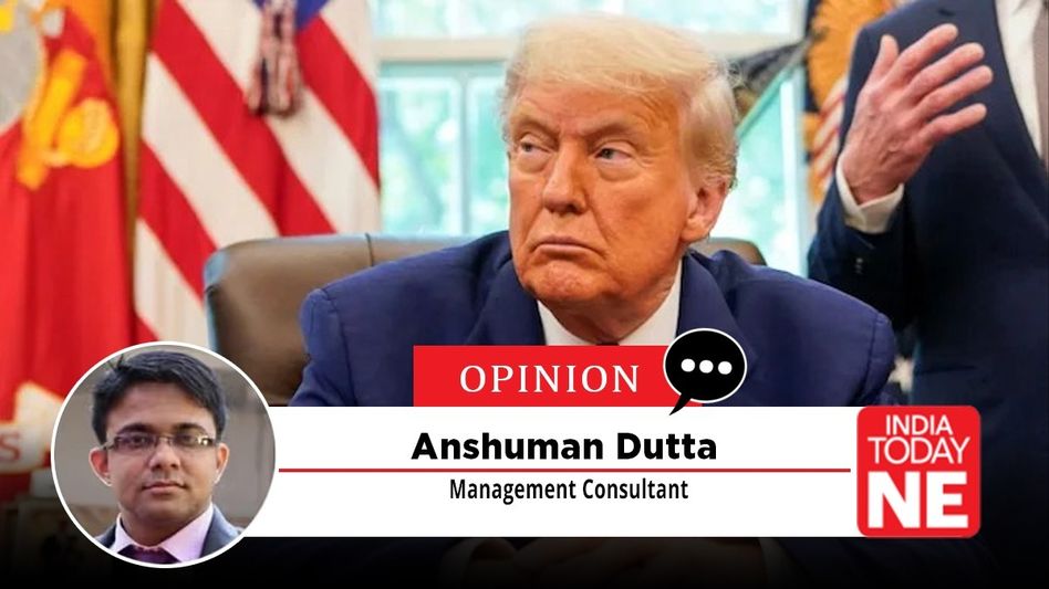 From Hellholes, With Love and Receipts From Hellholes, With Love and Receipts