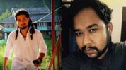 Assam: Nagaon Court to pronounce sentence in 2018 Karbi Anglong Abhi-Neel mob lynching case Assam: Nagaon Court to pronounce sentence in 2018 Karbi Anglong Abhi-Neel mob lynching case