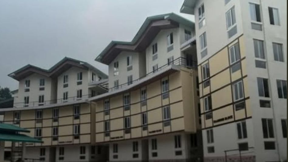 PM Modi to virtually inaugurate Sikkim’s first vocational college in Dentam on April 27 PM Modi to virtually inaugurate Sikkim’s first vocational college in Dentam on April 27