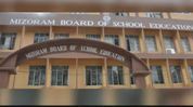 Mizoram board to declare Class 12 results on April 29 Mizoram board to declare Class 12 results on April 29