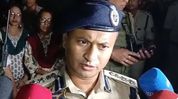 Assam Police officials probe Nagaon robbery; incident termed ‘pre-planned’ Assam Police officials probe Nagaon robbery; incident termed ‘pre-planned’
