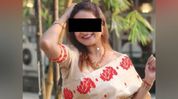 Woman missing from Guwahati found safe in Shillong, police team heads to Meghalaya Woman missing from Guwahati found safe in Shillong, police team heads to Meghalaya