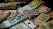 Crime branch raids Tripura DFO’s residence after Rs 59.95 lakh cash seizure at Agartala station Crime branch raids Tripura DFO’s residence after Rs 59.95 lakh cash seizure at Agartala station