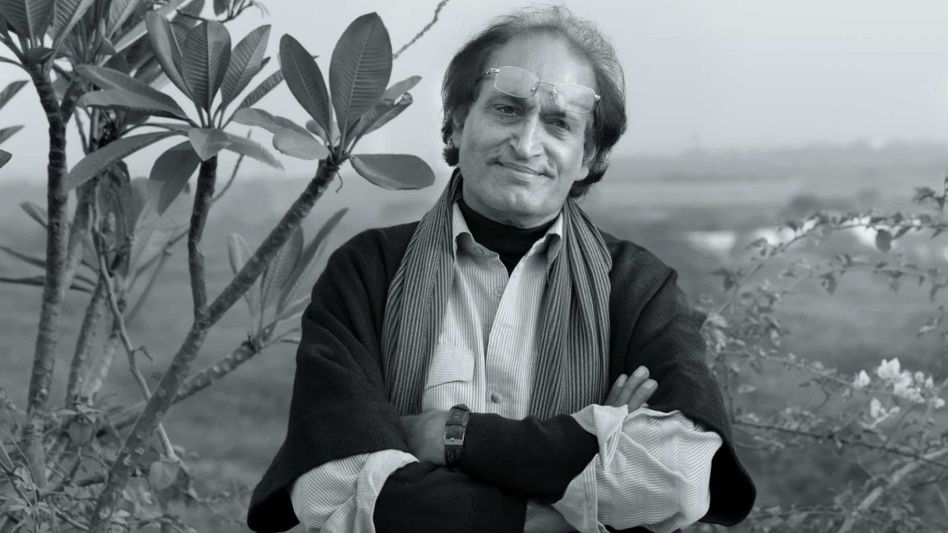 Raghu Rai, whose camera captured a nation in transition, dies at 83 Raghu Rai, whose camera captured a nation in transition, dies at 83