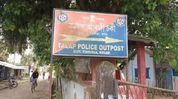 Assam: Five in custody after betel nut theft triggers mob attack on police in Tinsukia Assam: Five in custody after betel nut theft triggers mob attack on police in Tinsukia