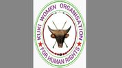 Kuki women’s group demands Central action after killing of two village volunteers in Manipur Kuki women’s group demands Central action after killing of two village volunteers in Manipur
