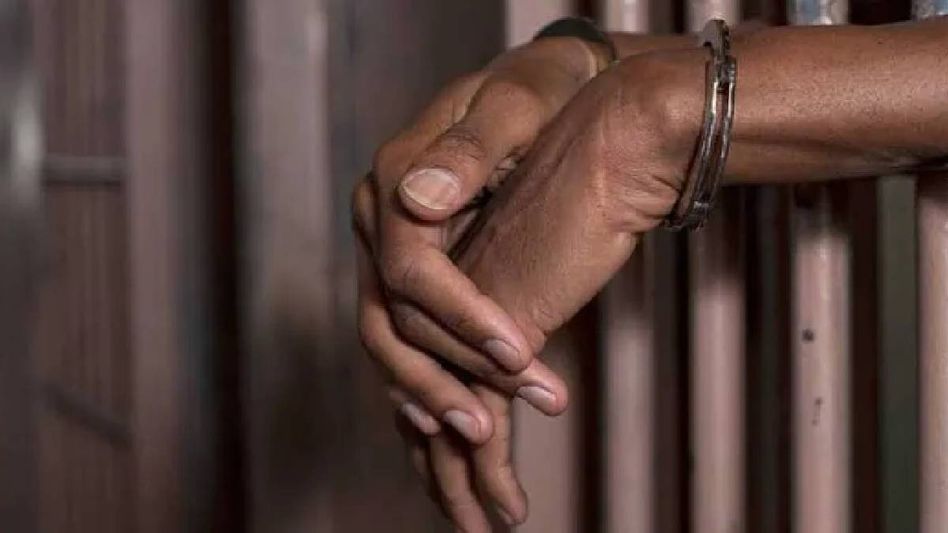 Assam: Five arrested in Dakshin Kamrup kidnapping case; youth rescued Assam: Five arrested in Dakshin Kamrup kidnapping case; youth rescued