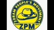 Mizoram: ZPM sweeps Aizawl Municipal Corporation polls with landslide victory Mizoram: ZPM sweeps Aizawl Municipal Corporation polls with landslide victory