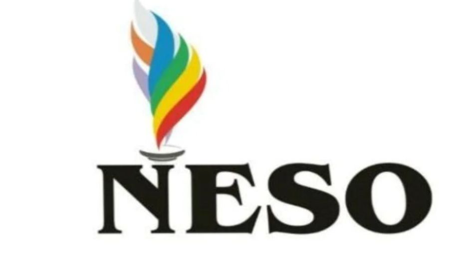 North East Students' Organisation urges accountability, immediate action to restore peace in Manipur North East Students' Organisation urges accountability, immediate action to restore peace in Manipur