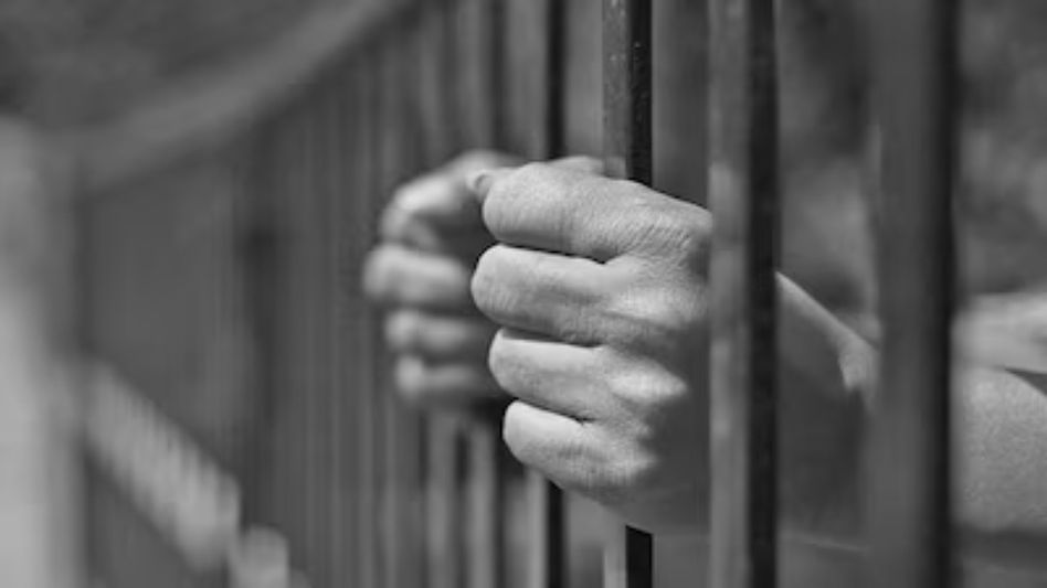Meghalaya: 3 convicted in North Garo Hills assault and trespass case, sentenced to 4 years jail Meghalaya: 3 convicted in North Garo Hills assault and trespass case, sentenced to 4 years jail