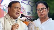 ‘Dangerous, divisive’: Himanta slams Mamata’s ‘Hindus safe because of me’ claim ‘Dangerous, divisive’: Himanta slams Mamata’s ‘Hindus safe because of me’ claim