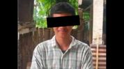 HS student found dead in river after going missing in Assam's Sonari HS student found dead in river after going missing in Assam's Sonari