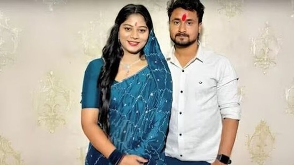 Shillong court grants bail to Sonam Raghuvanshi in Raja Raghuvanshi murder case Shillong court grants bail to Sonam Raghuvanshi in Raja Raghuvanshi murder case