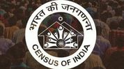 Tripura to begin first phase of Census 2027 from July 17 Tripura to begin first phase of Census 2027 from July 17
