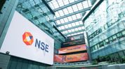 NSE Investor Base Crosses 13 Crore; Assam and North East Among Fastest-Growing Regions NSE Investor Base Crosses 13 Crore; Assam and North East Among Fastest-Growing Regions