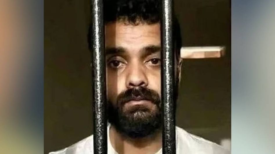 Siddharth Sharma handled shows, not security: Lawyer representing accused in Zubeen Garg death case Siddharth Sharma handled shows, not security: Lawyer representing accused in Zubeen Garg death case