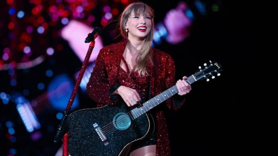 Taylor Swift calls out 'detective work' around her songs, says fans can take it 'too far' Taylor Swift calls out 'detective work' around her songs, says fans can take it 'too far'
