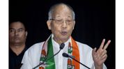 Manipur Congress urges PM Modi, Amit Shah to prioritise peace restoration Manipur Congress urges PM Modi, Amit Shah to prioritise peace restoration