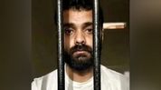 Fast-Track Court orders seizure of Siddharth Sharma’s Mahabir Aqua, freezing of accounts in Zubeen Garg death case Fast-Track Court orders seizure of Siddharth Sharma’s Mahabir Aqua, freezing of accounts in Zubeen Garg death case