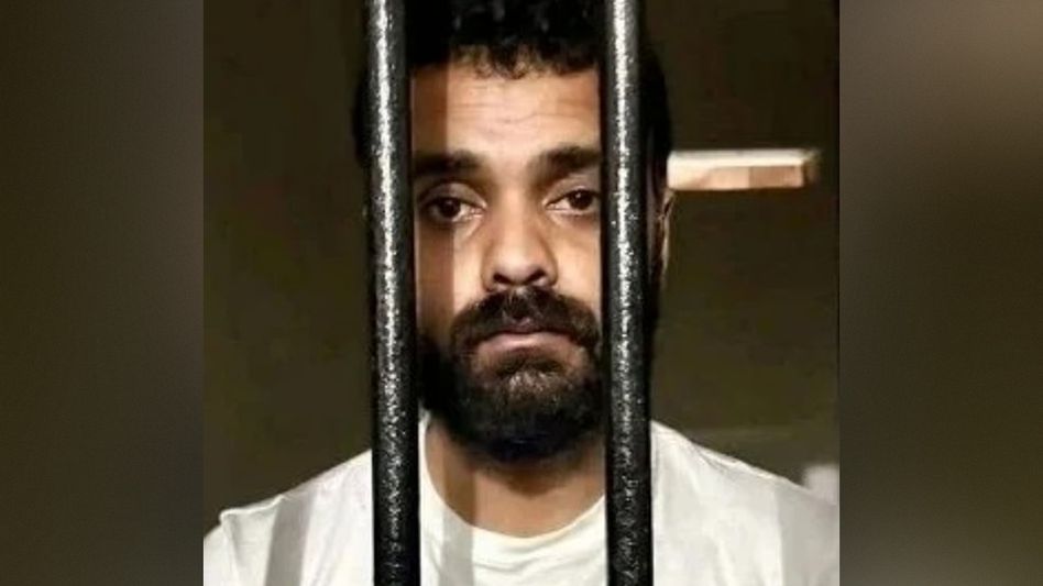 Fast-Track Court orders seizure of Siddharth Sharma’s Mahabir Aqua, freezing of accounts in Zubeen Garg death case Fast-Track Court orders seizure of Siddharth Sharma’s Mahabir Aqua, freezing of accounts in Zubeen Garg death case