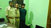 Fake HSLC marksheet racket busted in Dhubri, one held for allegedly cheating students Fake HSLC marksheet racket busted in Dhubri, one held for allegedly cheating students