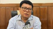 People did not vote for BJP this time in Assam: Congress Candidate Debabrata Saikia rejects exit polls People did not vote for BJP this time in Assam: Congress Candidate Debabrata Saikia rejects exit polls