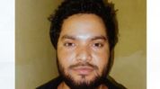 Fake doctor arrested by Guwahati's Hatigaon Police after long manhunt Fake doctor arrested by Guwahati's Hatigaon Police after long manhunt