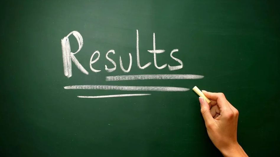 ICSE, ISC results declared with over 99% pass rate; girls outperform boys ICSE, ISC results declared with over 99% pass rate; girls outperform boys