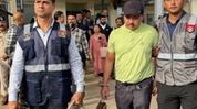Fast-track court rejects Shyamkanu Mahanta’s bail plea in Zubeen death case Fast-track court rejects Shyamkanu Mahanta’s bail plea in Zubeen death case