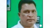 Assam Vigilance arrests irrigation engineer in Mangaldai bribery case Assam Vigilance arrests irrigation engineer in Mangaldai bribery case