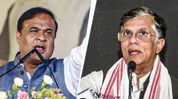 Pawan Khera likens Himanta Biswa Sarma to ‘constitutional cowboy’ in Supreme Court hearing Pawan Khera likens Himanta Biswa Sarma to ‘constitutional cowboy’ in Supreme Court hearing