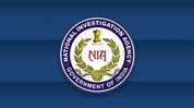 NIA arrests prime accused in killing of Manipur SDPO during 2023 ethnic violence NIA arrests prime accused in killing of Manipur SDPO during 2023 ethnic violence