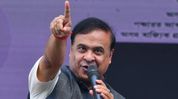 Bangladesh summons acting Indian envoy over Assam CM's remarks Bangladesh summons acting Indian envoy over Assam CM's remarks