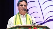 Opposition has habit of obstructing women’s progress: Tripura CM Opposition has habit of obstructing women’s progress: Tripura CM