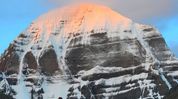 Nathu La route in Sikkim to host Kailash Manasarovar Yatra from June; online registration opens Nathu La route in Sikkim to host Kailash Manasarovar Yatra from June; online registration opens