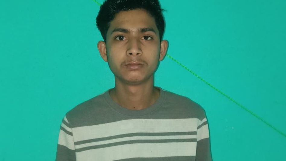 Assam youth among seven killed in Bengaluru wall collapse during storm Assam youth among seven killed in Bengaluru wall collapse during storm
