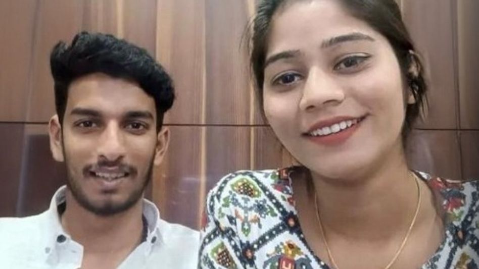 Meghalaya court rejects Raj Kushwaha’s bail plea in Raja Raghuvanshi murder case Meghalaya court rejects Raj Kushwaha’s bail plea in Raja Raghuvanshi murder case