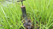 Indian Army neutralises suspected explosive device in Manipur’s Churachandpur Indian Army neutralises suspected explosive device in Manipur’s Churachandpur