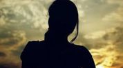 Minor missing for nearly a year traced to Guwahati residence; trafficking angle probed Minor missing for nearly a year traced to Guwahati residence; trafficking angle probed