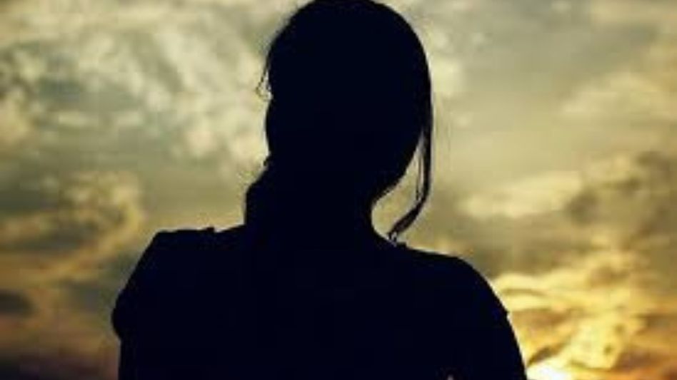 Minor missing for nearly a year traced to Guwahati residence; trafficking angle probed Minor missing for nearly a year traced to Guwahati residence; trafficking angle probed