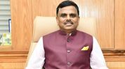 Assam tightens security ahead of vote counting; CS Ravi Kota warns of “zero tolerance for lapses” Assam tightens security ahead of vote counting; CS Ravi Kota warns of “zero tolerance for lapses”
