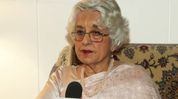 Former Envoy defends Assam’s stand on illegal immigration amid Bangladesh protest Former Envoy defends Assam’s stand on illegal immigration amid Bangladesh protest
