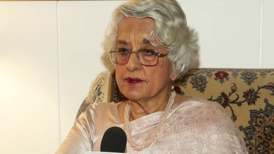 Former Envoy defends Assam’s stand on illegal immigration amid Bangladesh protest Former Envoy defends Assam’s stand on illegal immigration amid Bangladesh protest