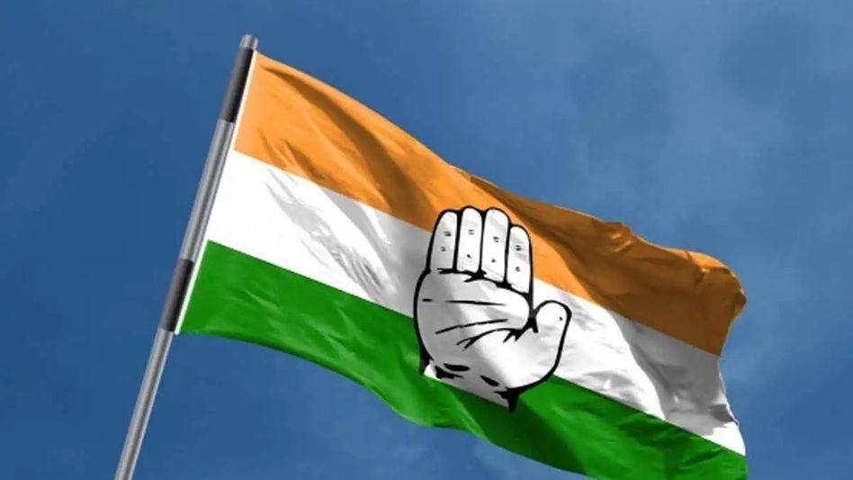 Congress launches talent hunt in Mizoram to groom new political voices Congress launches talent hunt in Mizoram to groom new political voices