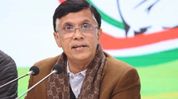 Congress leader Pawan Khera calls Supreme Court bail order a victory against “political vendetta” Congress leader Pawan Khera calls Supreme Court bail order a victory against “political vendetta”