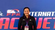 Assam pickleball coach among 20 selected worldwide for women’s leadership programme Assam pickleball coach among 20 selected worldwide for women’s leadership programme